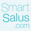 Logo SmartSalus