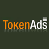 Logo Tokenads últimos vídeos