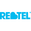 Reclamación Rebtel