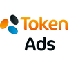 Logo TokenAds mejores vídeos