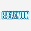 Logo Breakmoon