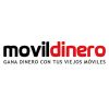 Logo Movildinero