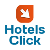 HotelsClick