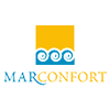 Logo Marconfort
