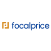 Logo Focalprice