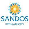 Logo Sandos