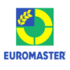 Reclamación Euromaster