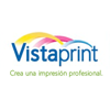 Reclamación Vistaprint