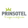 Logo Prinsotel