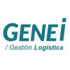 Logo Genei