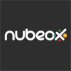 Logo Nubeox