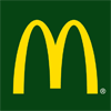 Logo Encuesta McDonald's