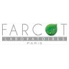 Logo Farcot Laboratoires