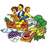 Logo Club de Alimentación