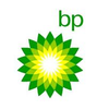 VISA BP_logo