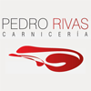 Logo Carnicería Pedro Rivas