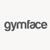 Logo Gymface