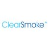 Logo ClearSmoke