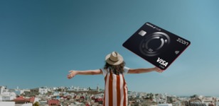 Fondo Iberia Icon de Iberia Cards