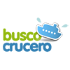 BuscoCrucero