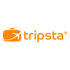 Logo Tripsta