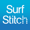 Logo SurfStitch