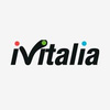 Logo iVitalia
