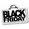 Especial Black Friday 2018