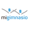 MiGimnasio