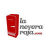 Logo La Nevera Roja