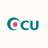 Reclamación OCU