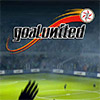 Logo Goal United