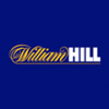 Promoción William Hill