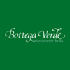 Reclamación Bottega Verde