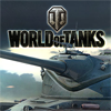 World of Tanks_logo