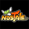 Logo Nostale