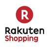 Reclamación Rakuten España