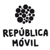 Logo República Móvil