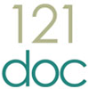 Logo 121doc