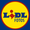 Logo Lidl-Fotos