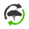 Logo Sigaus - Planta tu árbol