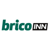 BricoInn