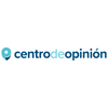 Logo Centro de Opinión