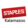 Staples