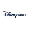 Disney Store - Cashback: 4,90%