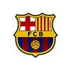 Tienda F.C. Barcelona