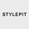 Logo Stylepit