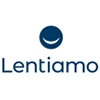 Lentiamo_logo