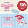 Descarga los cupones de Nenuco: -50% en ropita y zapatitos