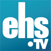 Logo ehs.tv